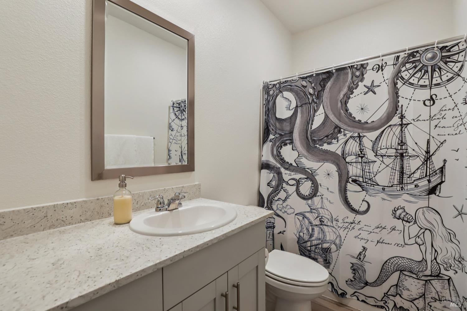 Detail Gallery Image 16 of 26 For 1830 Orange Blossom Ln, Dixon,  CA 95620 - 3 Beds | 2 Baths