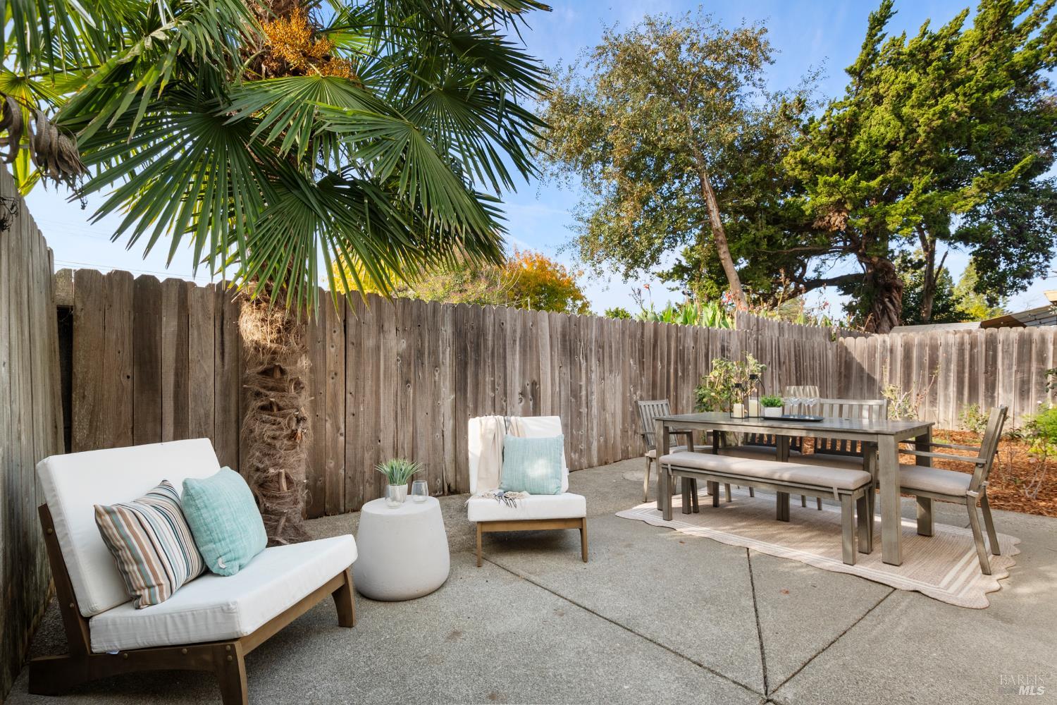 Detail Gallery Image 25 of 35 For 2133 Redwood Rd, Napa,  CA 94558 - 2 Beds | 2 Baths