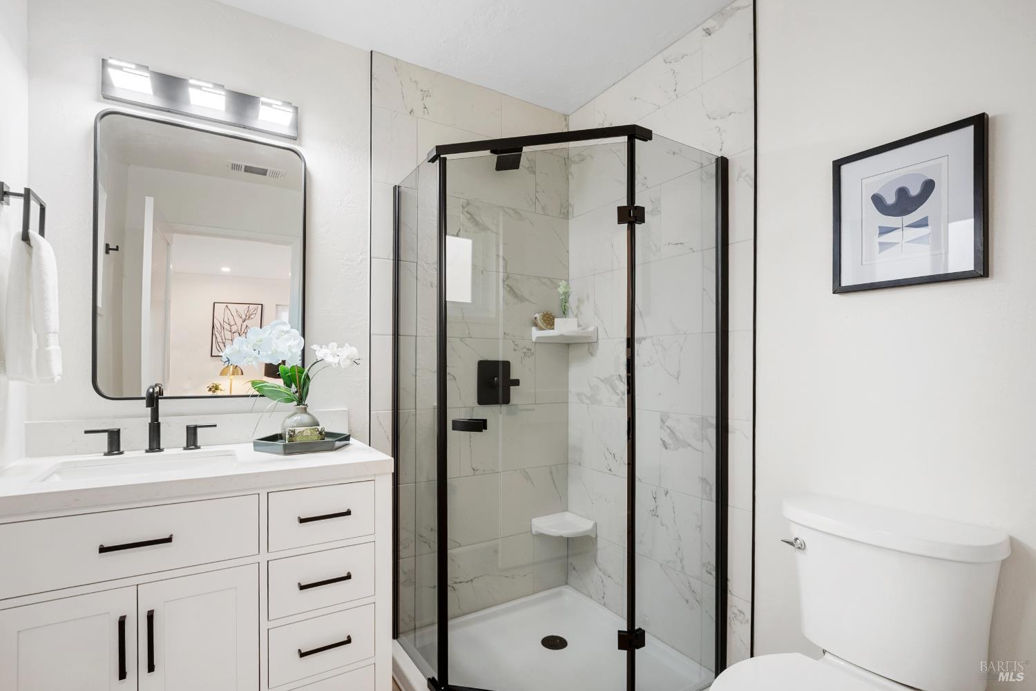 Detail Gallery Image 22 of 35 For 2133 Redwood Rd, Napa,  CA 94558 - 2 Beds | 2 Baths