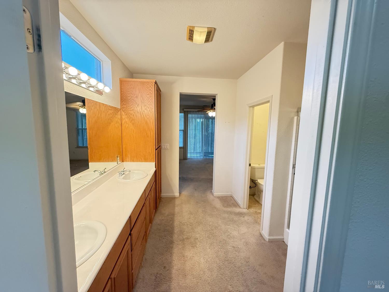 Detail Gallery Image 6 of 31 For 338 Gold Hills Dr, Rio Vista,  CA 94571 - 2 Beds | 2 Baths