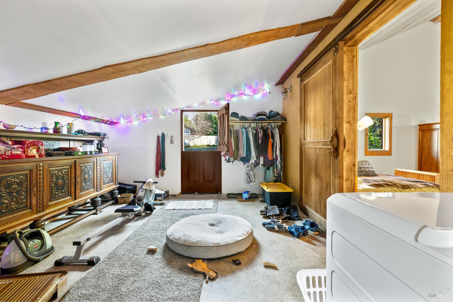 Detail Gallery Image 36 of 41 For 19204 Benson Ln, Fort Bragg,  CA 95437 - 2 Beds | 2 Baths