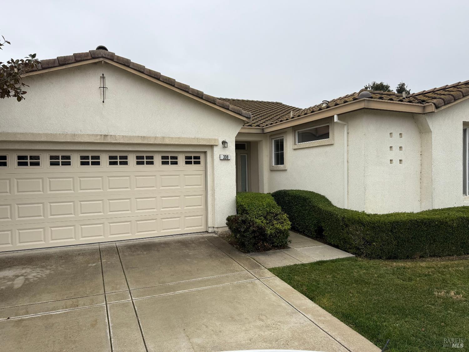 Detail Gallery Image 30 of 31 For 338 Gold Hills Dr, Rio Vista,  CA 94571 - 2 Beds | 2 Baths