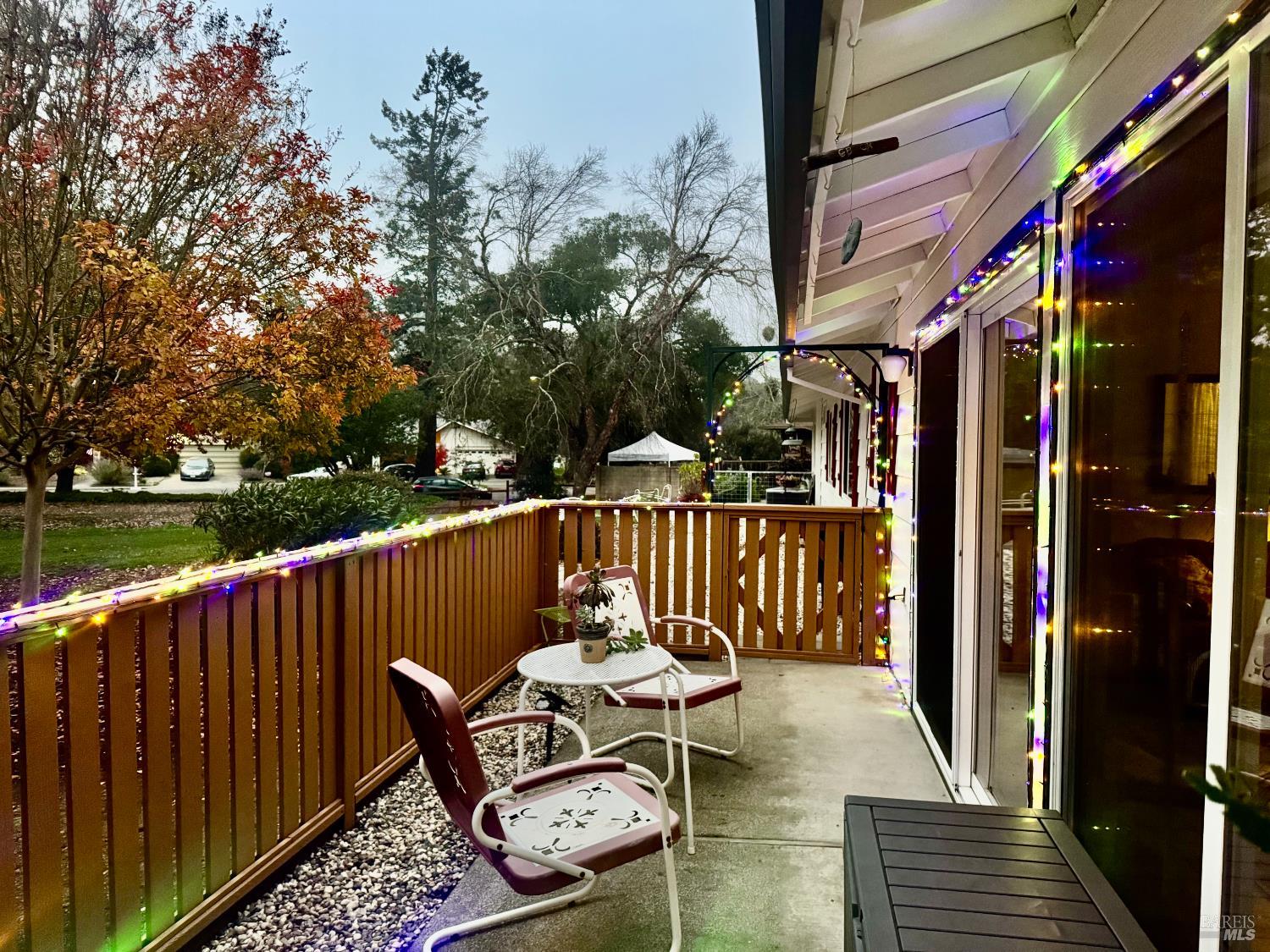 Detail Gallery Image 20 of 24 For 514 Oak Vista Ln, Santa Rosa,  CA 95409 - 2 Beds | 2 Baths