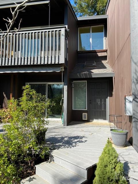 Front Image Thumbnail for BA325103391