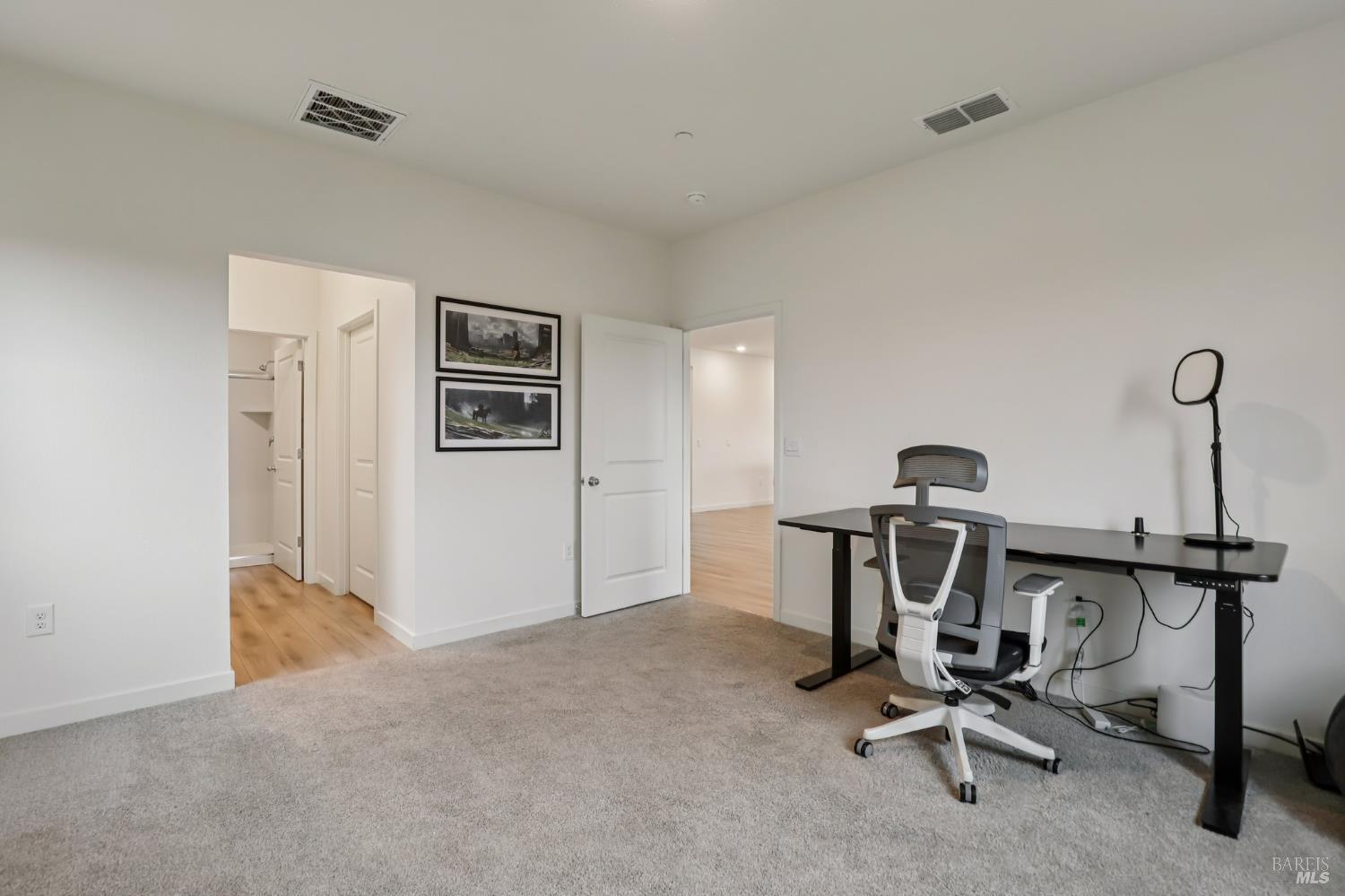 Detail Gallery Image 21 of 26 For 1830 Orange Blossom Ln, Dixon,  CA 95620 - 3 Beds | 2 Baths