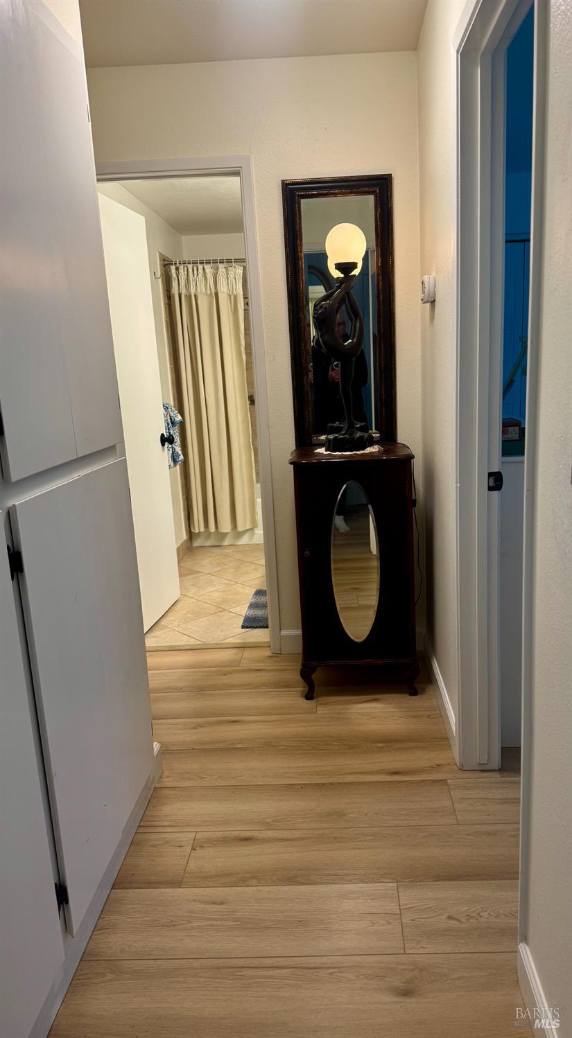 Detail Gallery Image 11 of 24 For 514 Oak Vista Ln, Santa Rosa,  CA 95409 - 2 Beds | 2 Baths