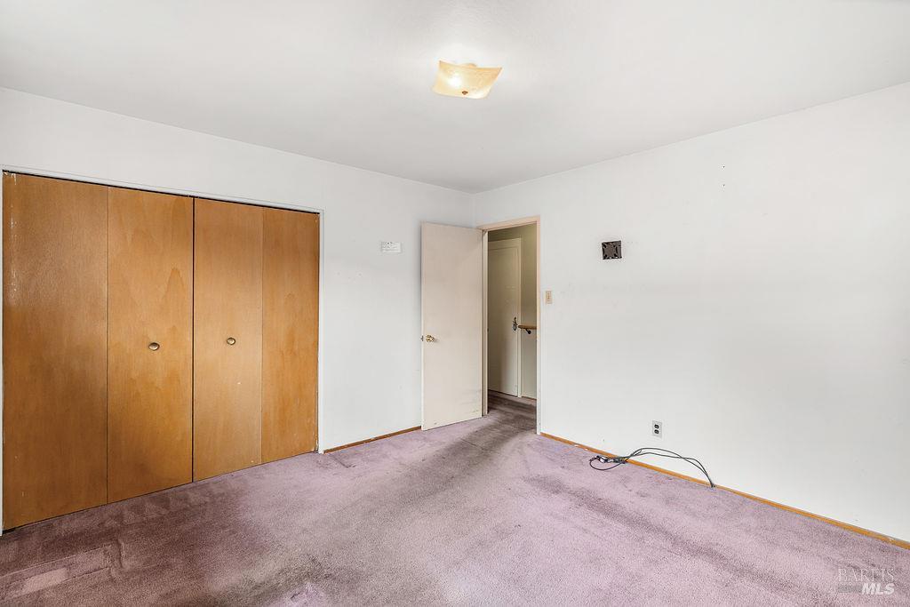 Detail Gallery Image 13 of 27 For 831 5th St, Vallejo,  CA 94590 - 3 Beds | 2 Baths