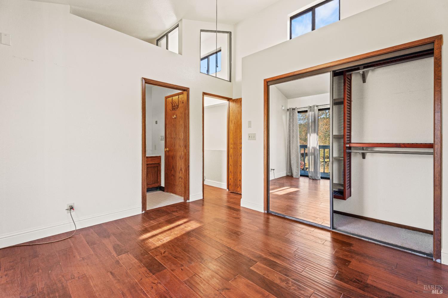 Detail Gallery Image 27 of 47 For 6620 Robinson Creek Rd, Ukiah,  CA 95482 - 5 Beds | 3 Baths