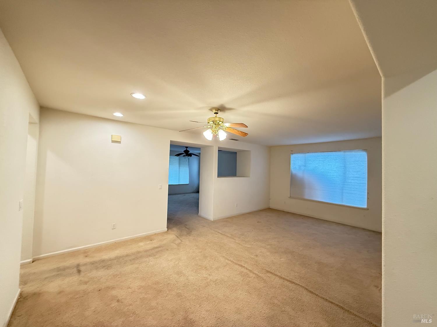 Detail Gallery Image 21 of 31 For 338 Gold Hills Dr, Rio Vista,  CA 94571 - 2 Beds | 2 Baths