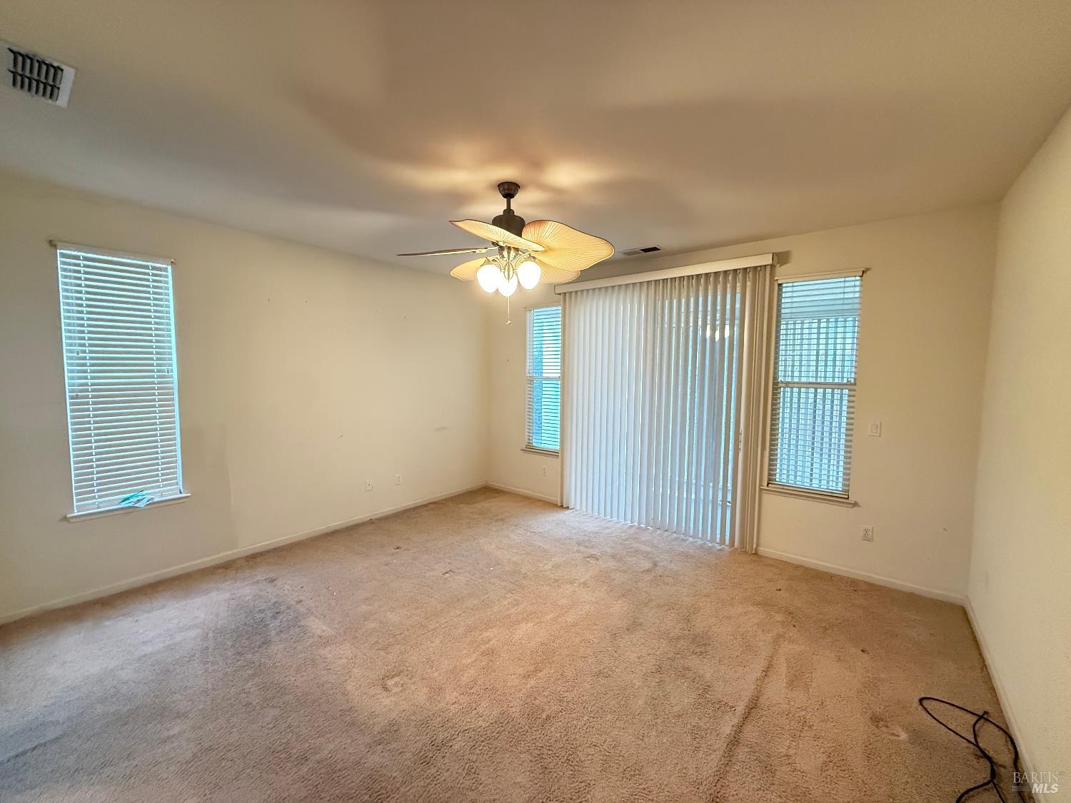 Detail Gallery Image 12 of 31 For 338 Gold Hills Dr, Rio Vista,  CA 94571 - 2 Beds | 2 Baths