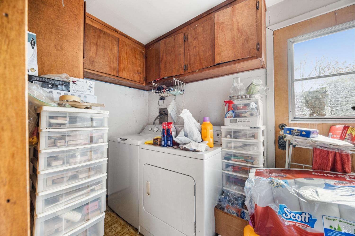 Detail Gallery Image 13 of 33 For 927 Carolina St, Vallejo,  CA 94590 - – Beds | – Baths