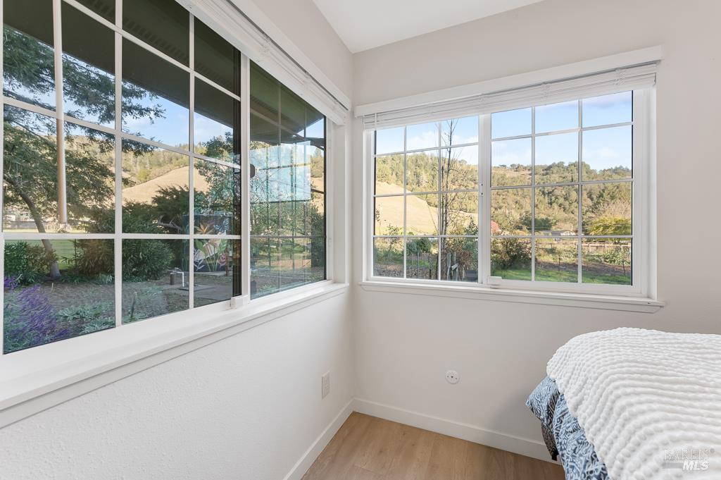 Detail Gallery Image 38 of 46 For 3660 Holly Oak Way, Santa Rosa,  CA 95404 - 2 Beds | 1 Baths