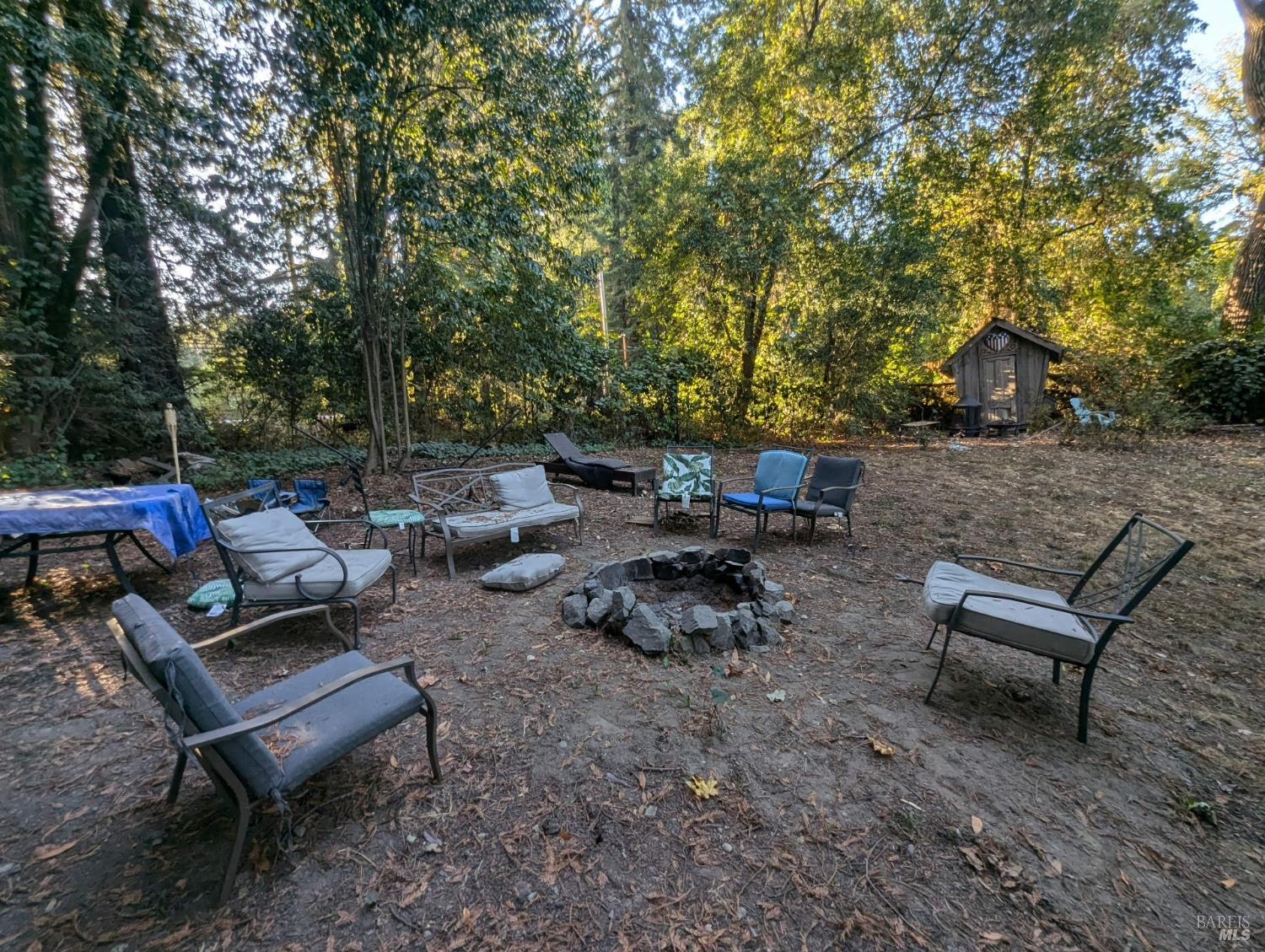 Detail Gallery Image 5 of 19 For Address Is Not Disclosed, Forestville,  CA 95436 - – Beds | – Baths