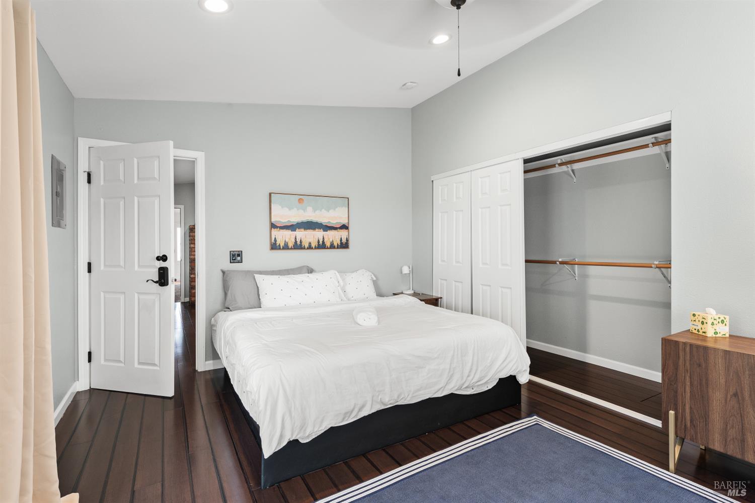 Detail Gallery Image 29 of 44 For 5232 Badger Rd, Santa Rosa,  CA 95409 - 4 Beds | 3 Baths