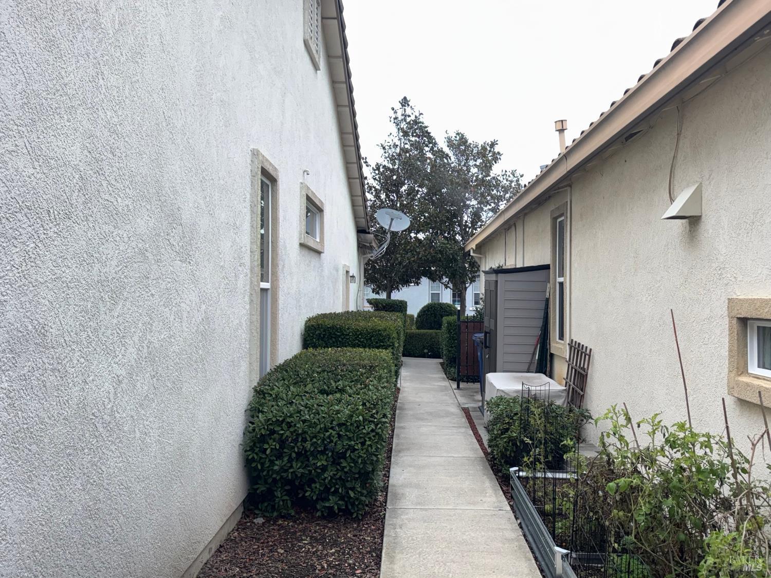 Detail Gallery Image 25 of 31 For 338 Gold Hills Dr, Rio Vista,  CA 94571 - 2 Beds | 2 Baths