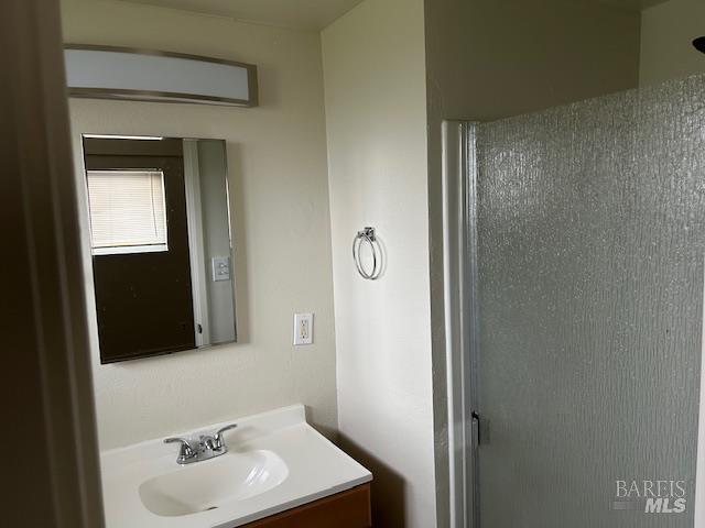 Detail Gallery Image 9 of 9 For 1318 Cleveland St, Fairfield,  CA 94533 - 3 Beds | 2 Baths