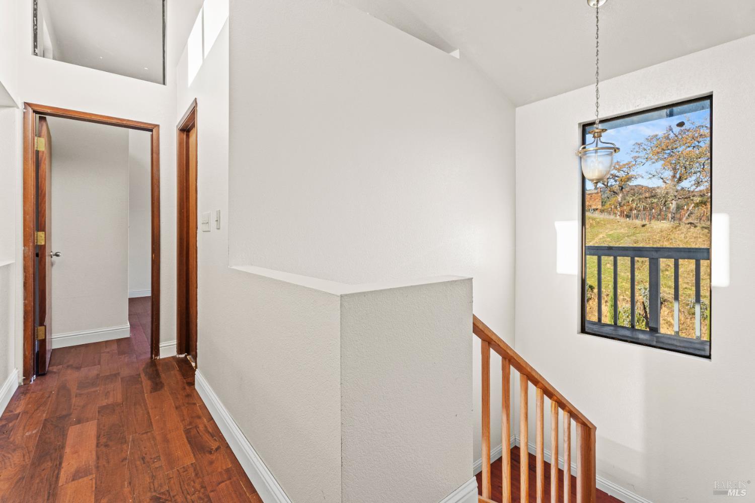 Detail Gallery Image 31 of 47 For 6620 Robinson Creek Rd, Ukiah,  CA 95482 - 5 Beds | 3 Baths