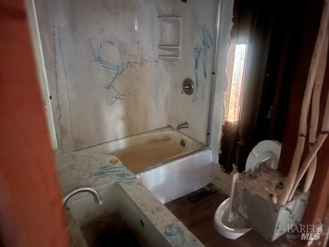 Detail Gallery Image 12 of 15 For 4593 Dry Creek Rd, Napa,  CA 94558 - 3 Beds | 0 Baths