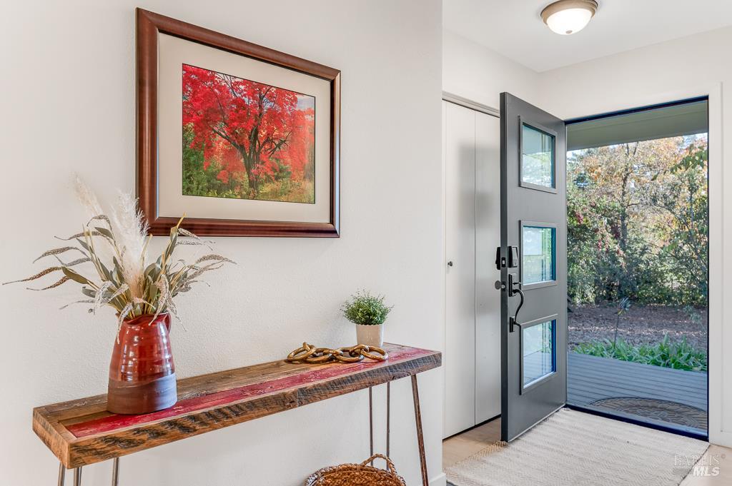 Detail Gallery Image 22 of 46 For 3660 Holly Oak Way, Santa Rosa,  CA 95404 - 2 Beds | 1 Baths