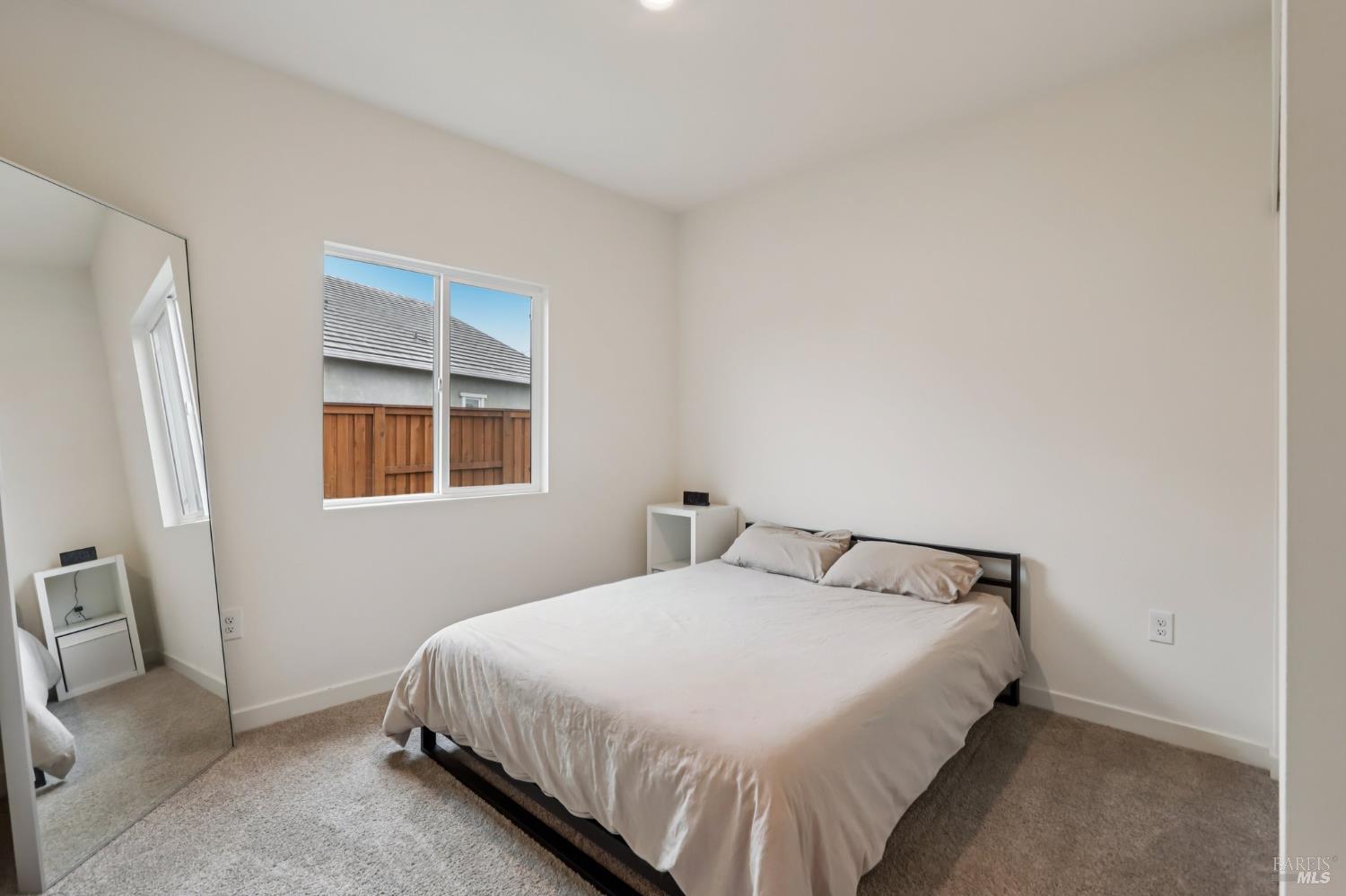 Detail Gallery Image 17 of 26 For 1830 Orange Blossom Ln, Dixon,  CA 95620 - 3 Beds | 2 Baths