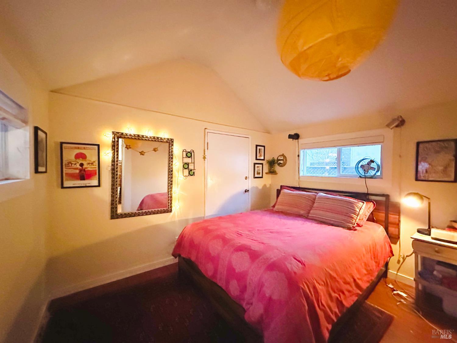 Detail Gallery Image 12 of 33 For 108 Pierson St, Santa Rosa,  CA 95401 - 2 Beds | 1 Baths