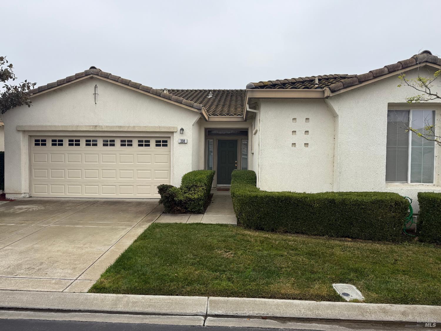 Detail Gallery Image 26 of 31 For 338 Gold Hills Dr, Rio Vista,  CA 94571 - 2 Beds | 2 Baths