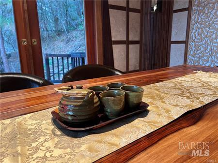 Detail Gallery Image 20 of 31 For 9400 Mckinley Rd, Kelseyville,  CA 95451 - 2 Beds | 2 Baths