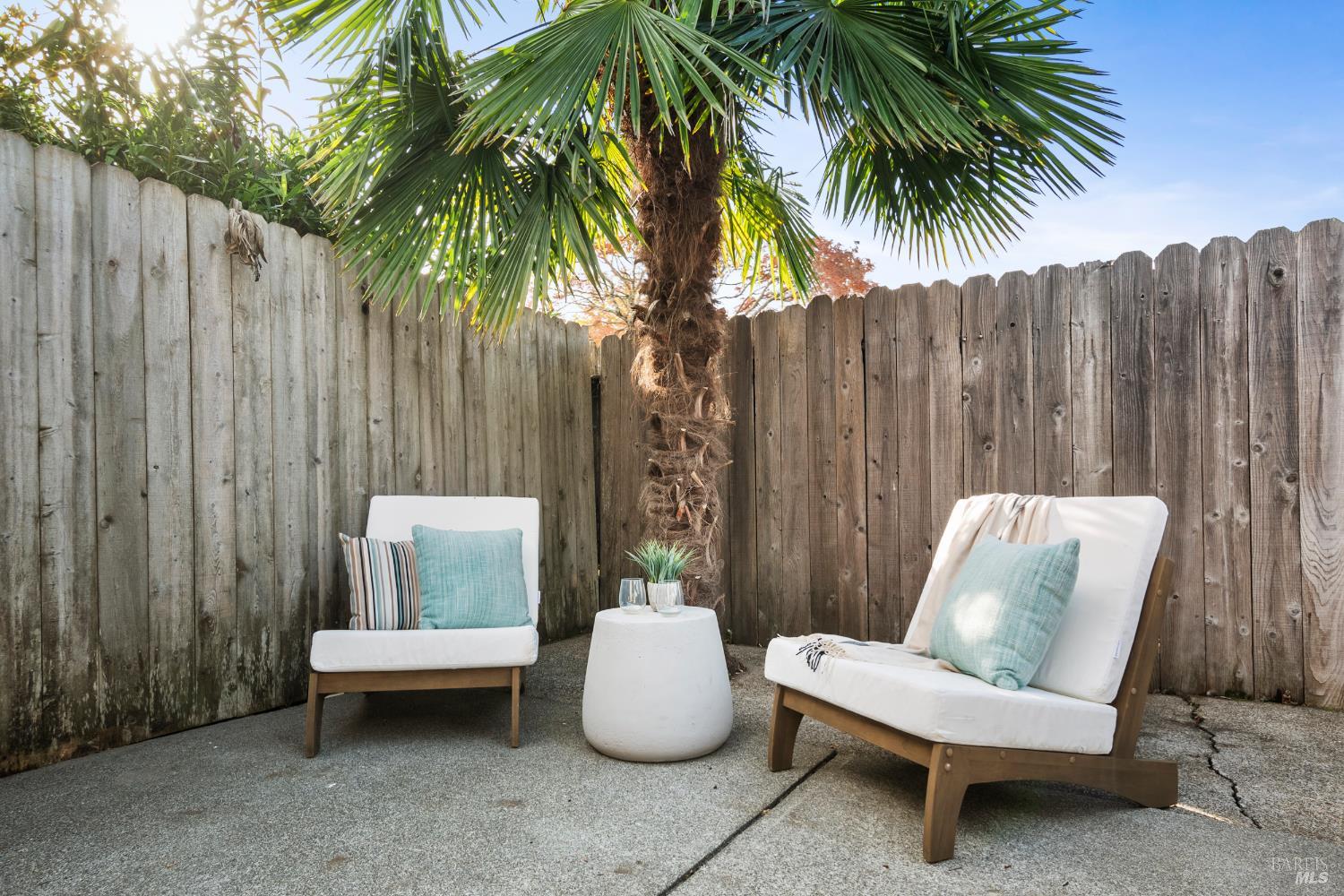 Detail Gallery Image 26 of 35 For 2133 Redwood Rd, Napa,  CA 94558 - 2 Beds | 2 Baths