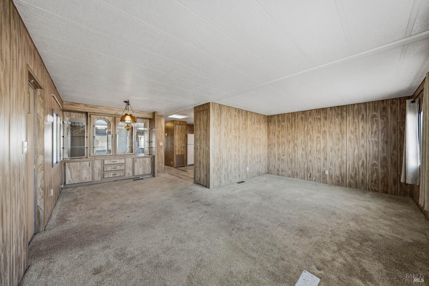 Detail Gallery Image 15 of 48 For 1025 Martin St 10, Lakeport,  CA 95453 - 2 Beds | 2 Baths