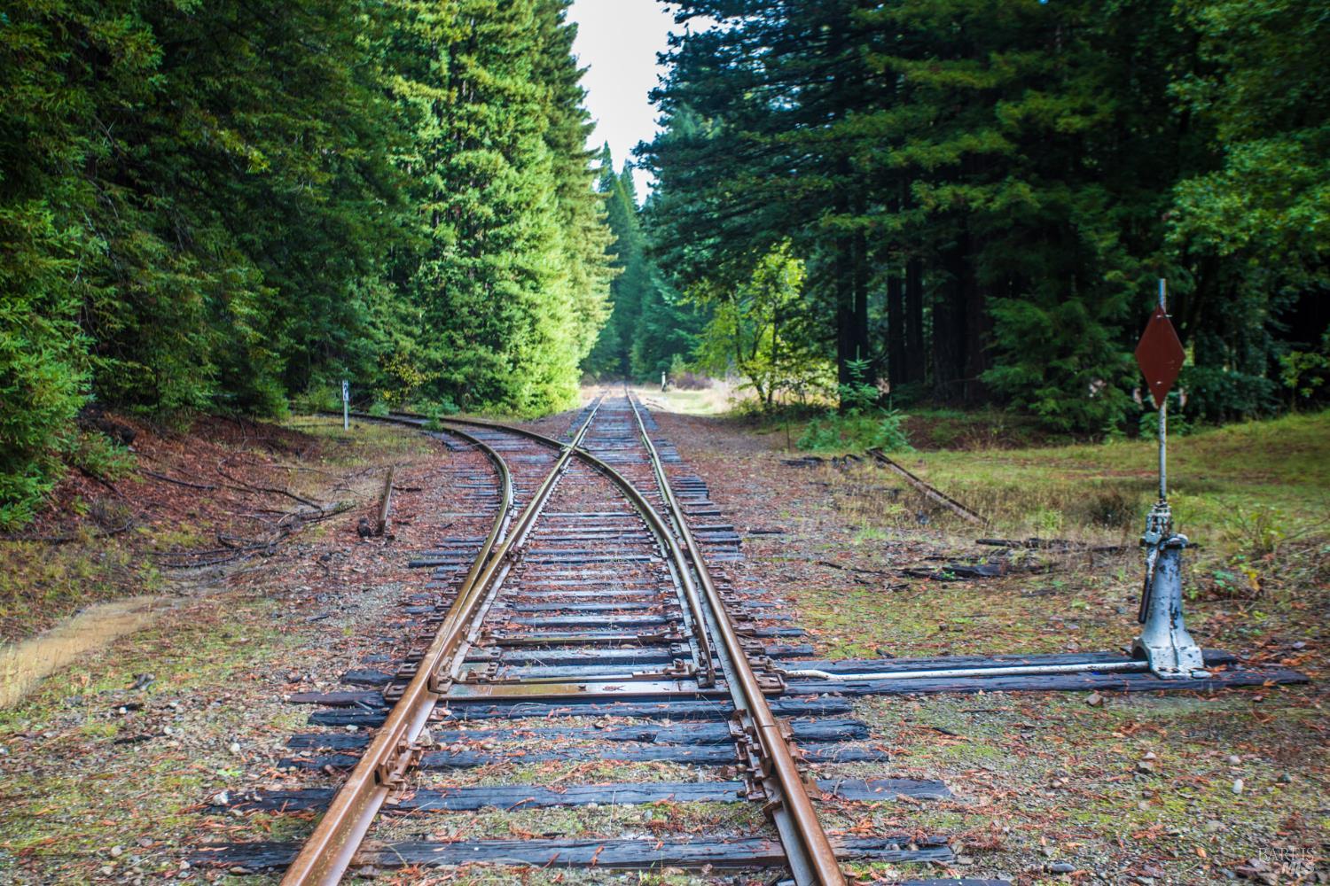 Detail Gallery Image 11 of 42 For 11091 Irmulco Rd, Willits,  CA 95490 - 4 Beds | 2 Baths