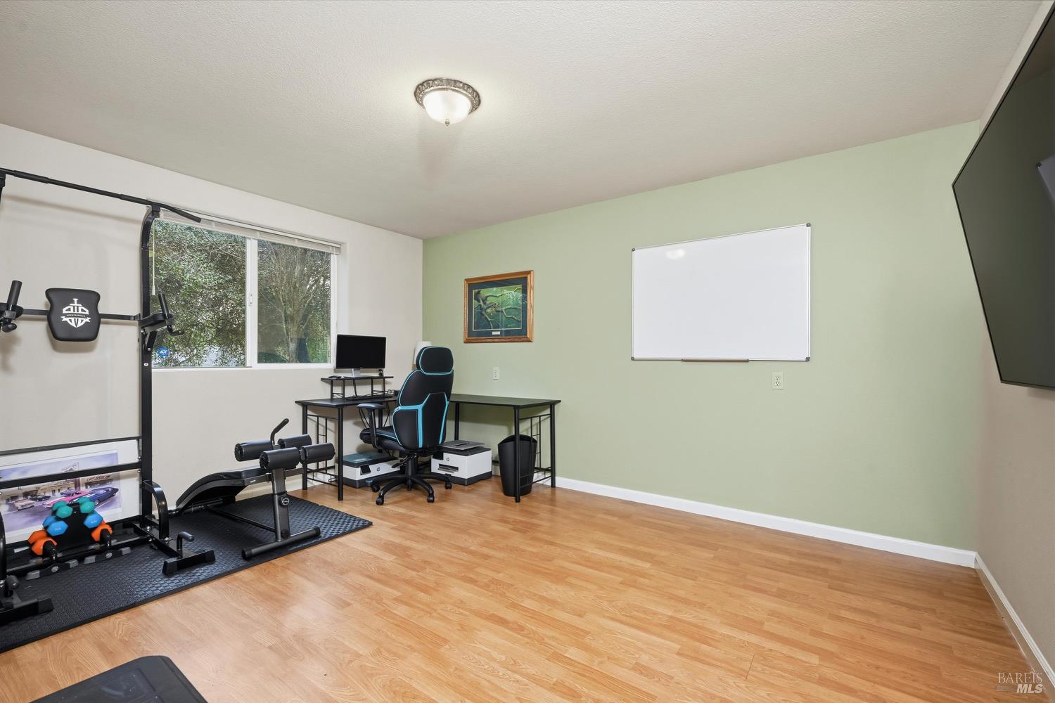 Detail Gallery Image 22 of 39 For 3532 Morningside Cir, Kelseyville,  CA 95451 - 4 Beds | 3 Baths