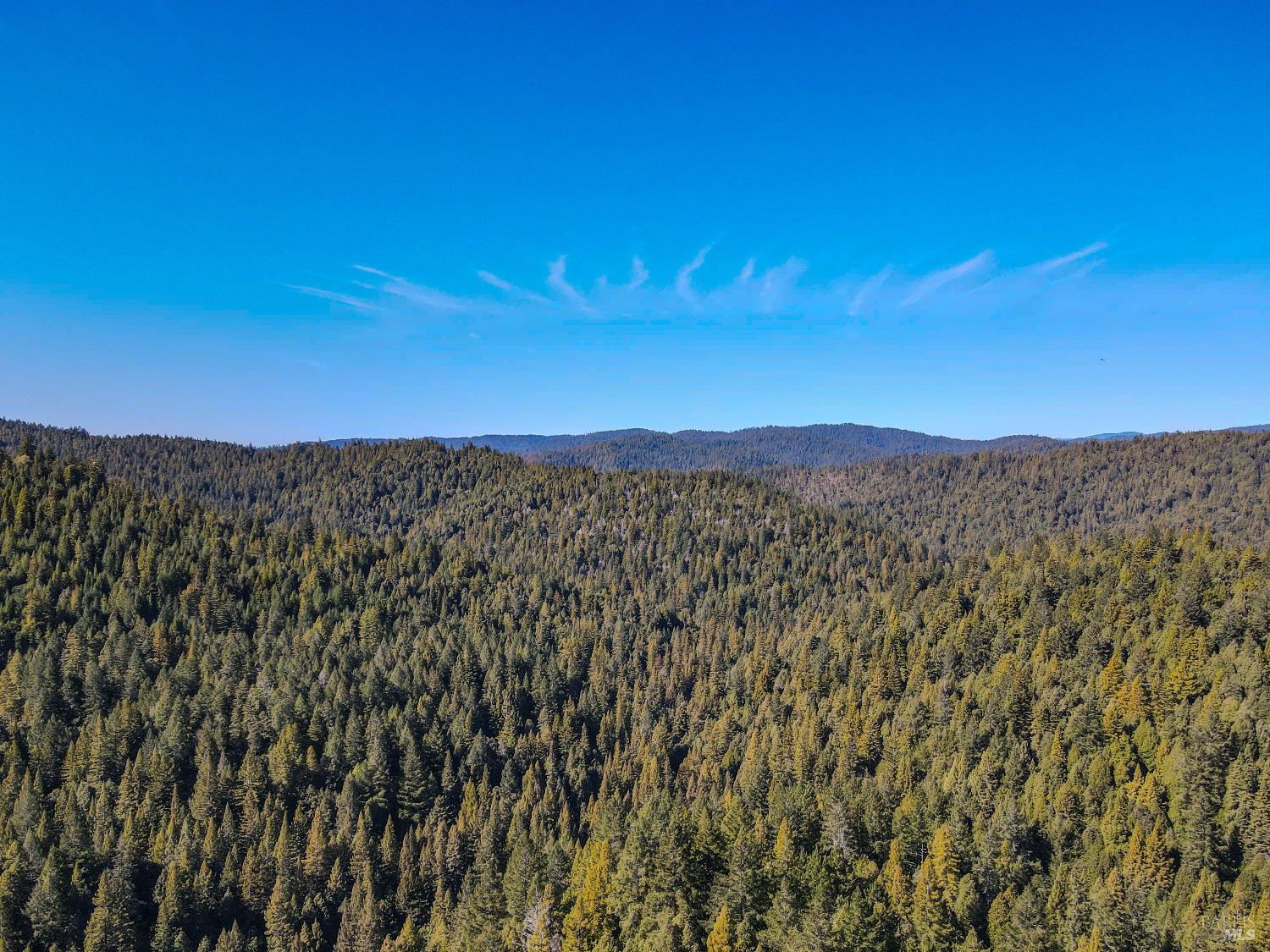 Detail Gallery Image 40 of 42 For 11091 Irmulco Rd, Willits,  CA 95490 - 4 Beds | 2 Baths