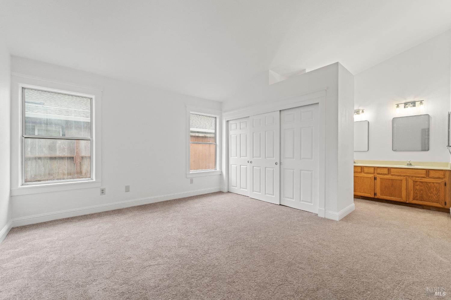 Detail Gallery Image 22 of 30 For 1120 Camellia Ln, Suisun City,  CA 94585 - 3 Beds | 2 Baths