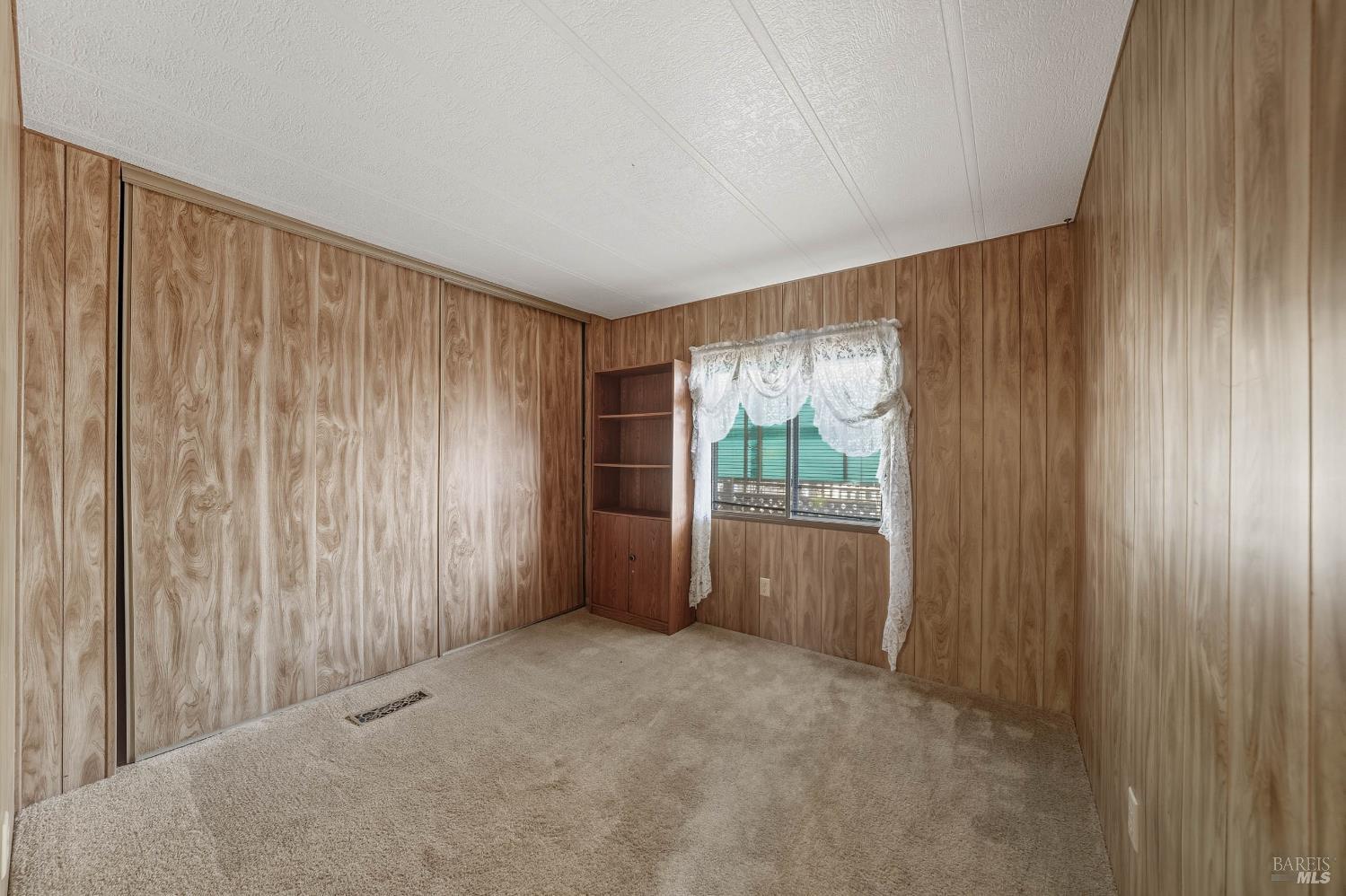 Detail Gallery Image 23 of 48 For 1025 Martin St 10, Lakeport,  CA 95453 - 2 Beds | 2 Baths