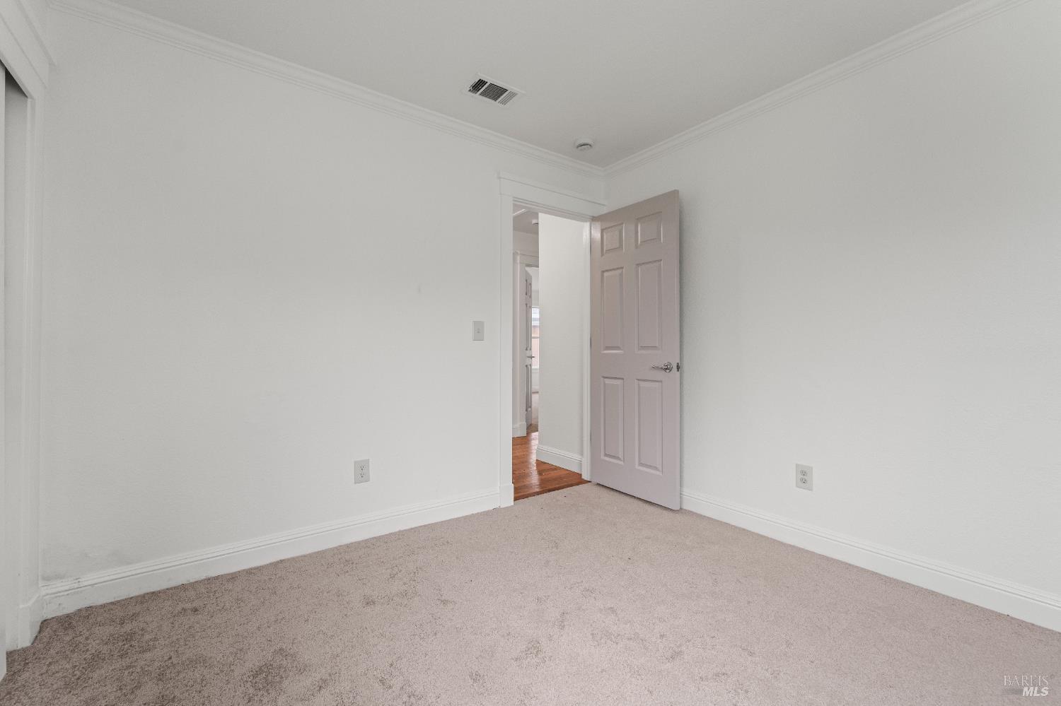 Detail Gallery Image 19 of 30 For 1120 Camellia Ln, Suisun City,  CA 94585 - 3 Beds | 2 Baths