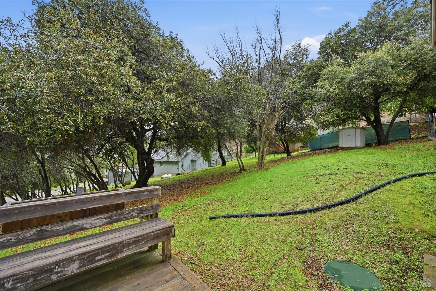 Detail Gallery Image 26 of 39 For 3532 Morningside Cir, Kelseyville,  CA 95451 - 4 Beds | 3 Baths