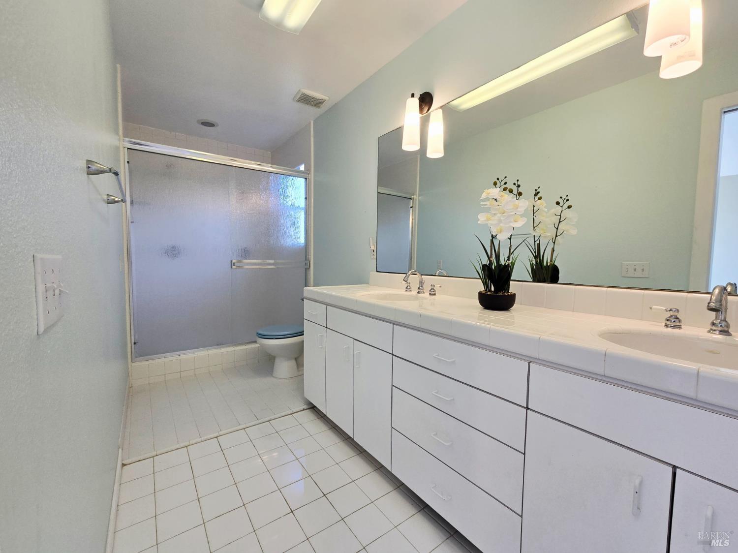 Detail Gallery Image 27 of 38 For 14800 Navarro Way, Manchester,  CA 95459 - 4 Beds | 3 Baths