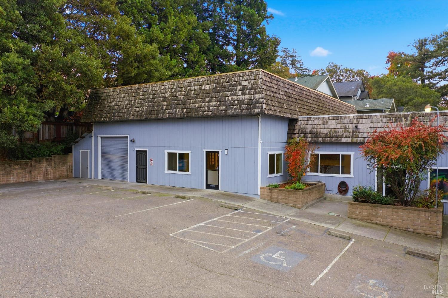 Detail Gallery Image 17 of 44 For 9550 Main St, Penngrove,  CA 94951 - – Beds | – Baths