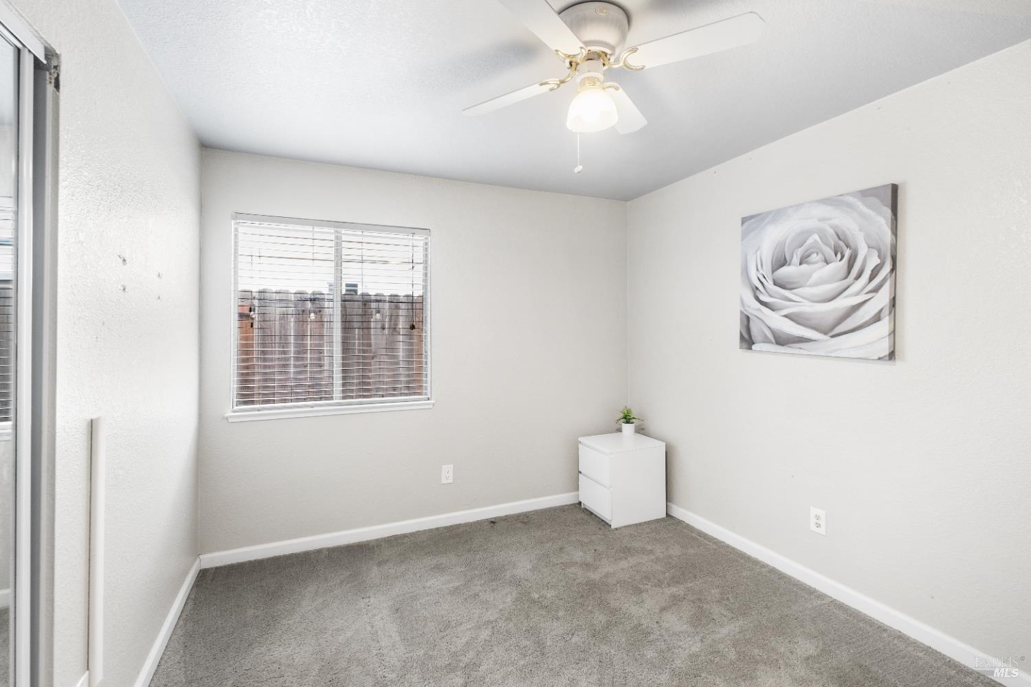 Detail Gallery Image 10 of 40 For 248 Colby Dr, Vacaville,  CA 95687 - 3 Beds | 2 Baths