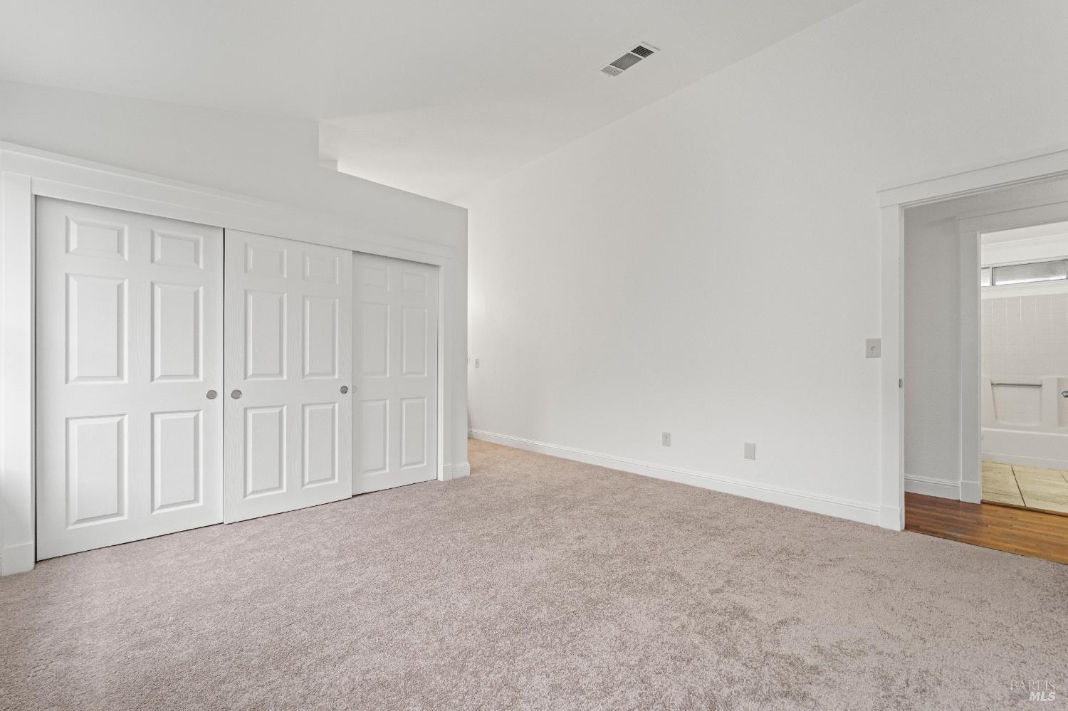 Detail Gallery Image 21 of 30 For 1120 Camellia Ln, Suisun City,  CA 94585 - 3 Beds | 2 Baths