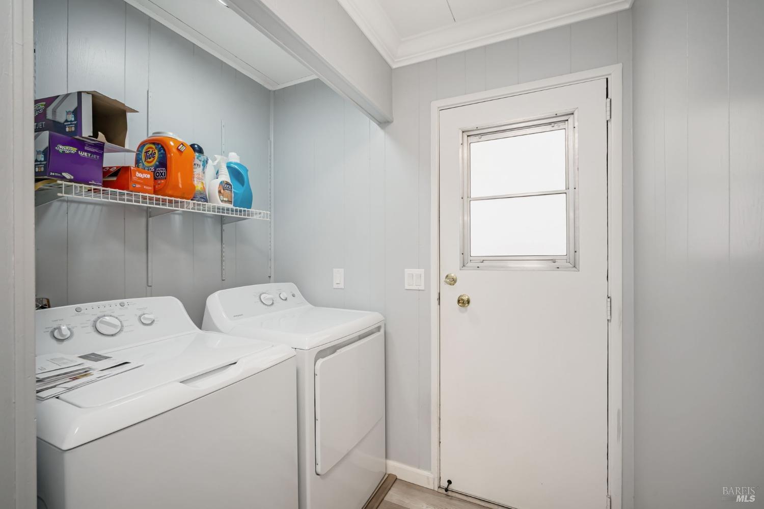 Detail Gallery Image 35 of 44 For 234 Arboleda Dr, Santa Rosa,  CA 95401 - 3 Beds | 2 Baths