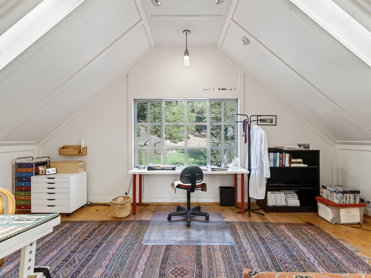 Detail Gallery Image 50 of 65 For 17350 Deer Meadows Rd, Boonville,  CA 95415 - 3 Beds | 2 Baths