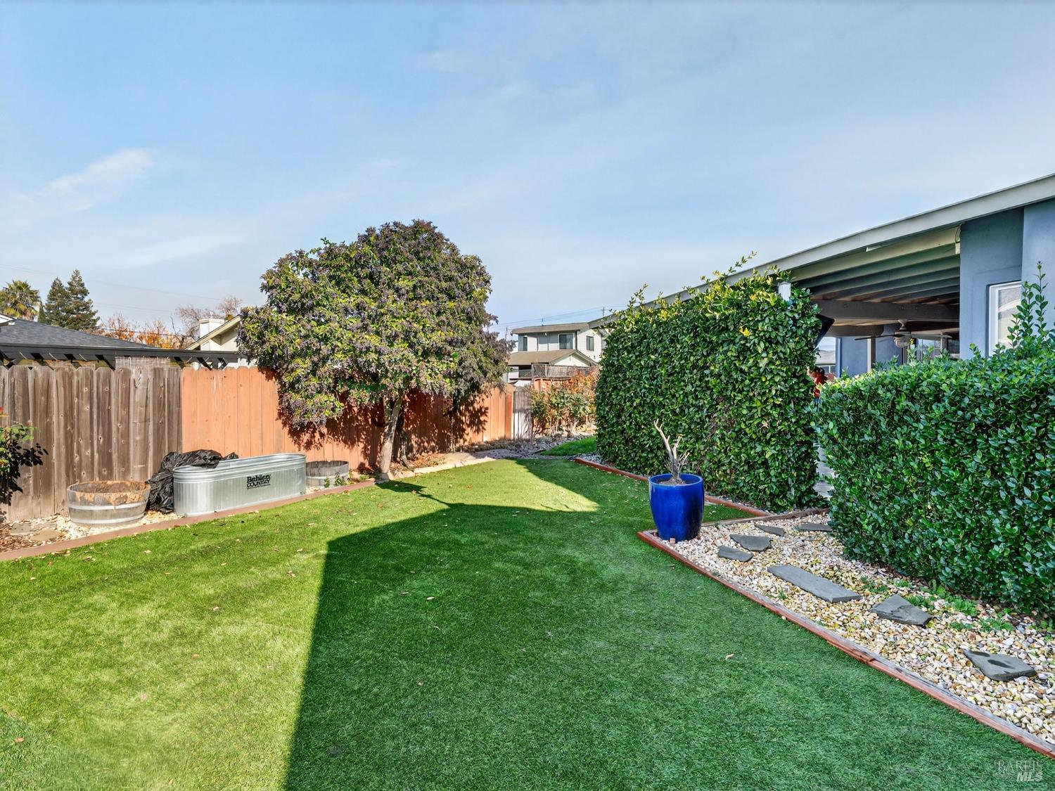 Detail Gallery Image 29 of 41 For 3556 Palomar Way, Napa,  CA 94558 - 3 Beds | 2 Baths