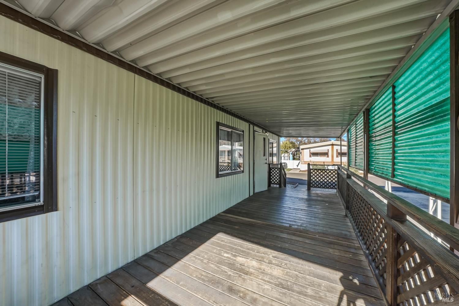 Detail Gallery Image 11 of 48 For 1025 Martin St 10, Lakeport,  CA 95453 - 2 Beds | 2 Baths