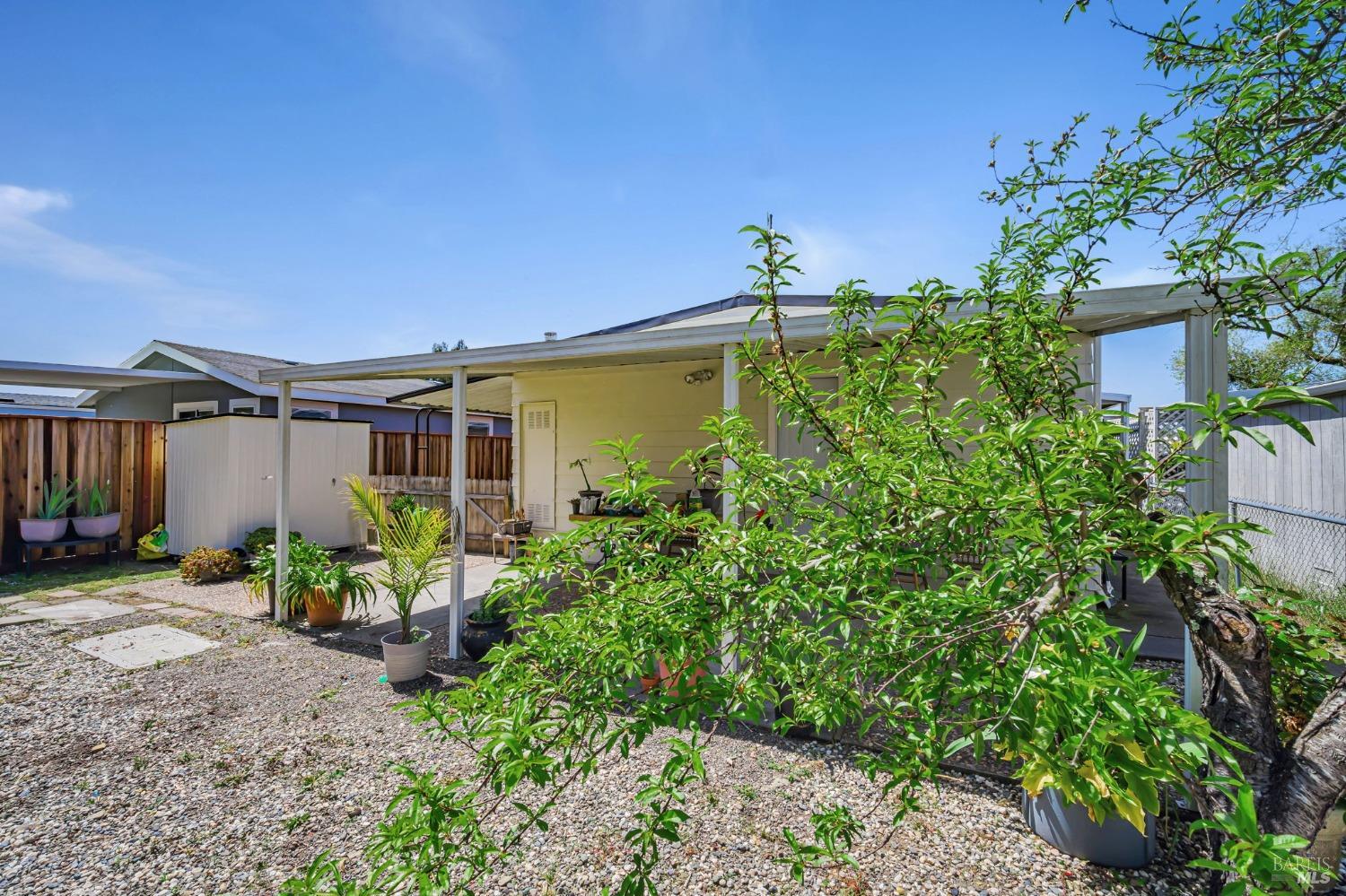 Detail Gallery Image 37 of 44 For 234 Arboleda Dr, Santa Rosa,  CA 95401 - 3 Beds | 2 Baths