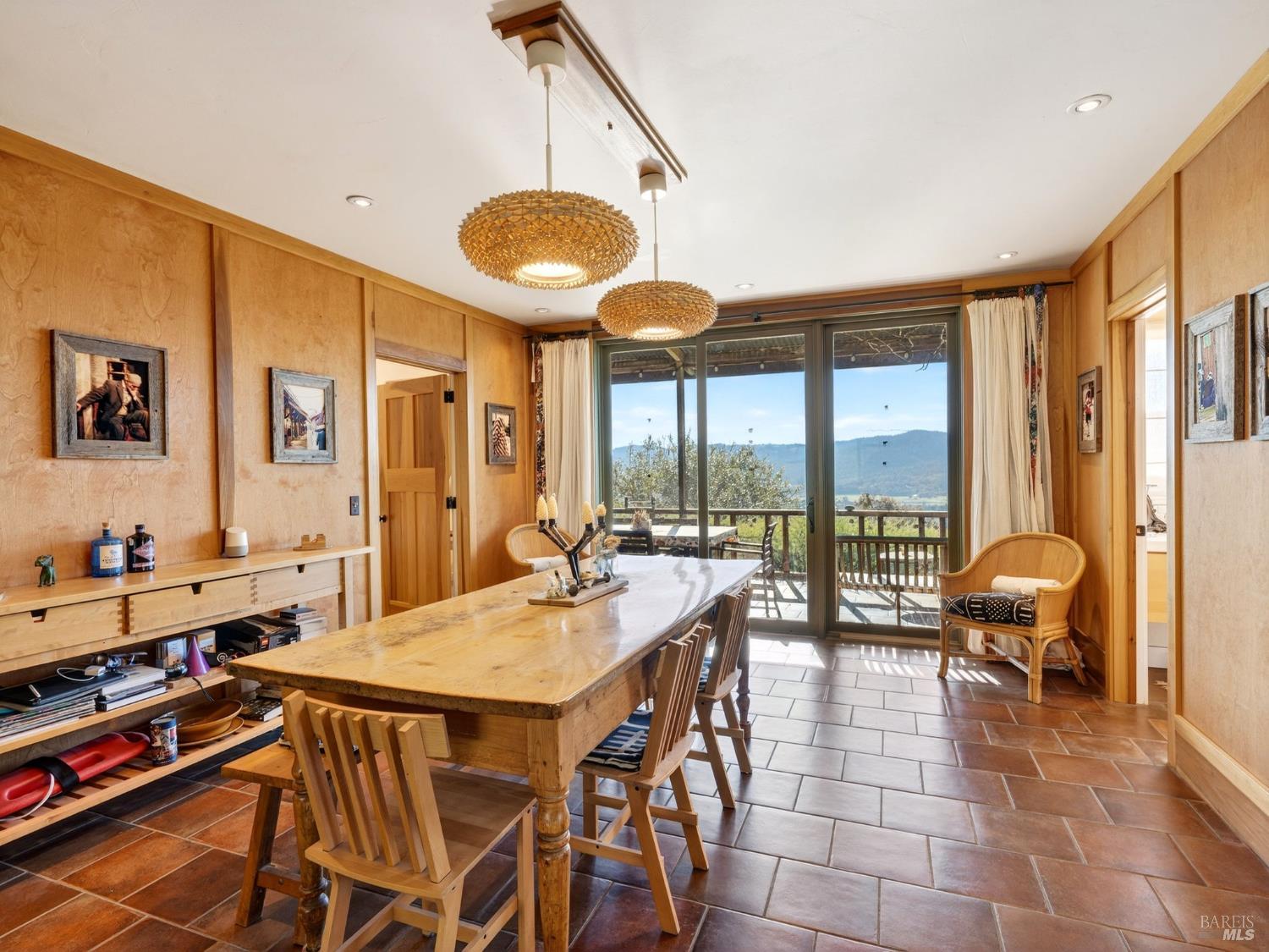 Detail Gallery Image 42 of 65 For 17350 Deer Meadows Rd, Boonville,  CA 95415 - 3 Beds | 2 Baths