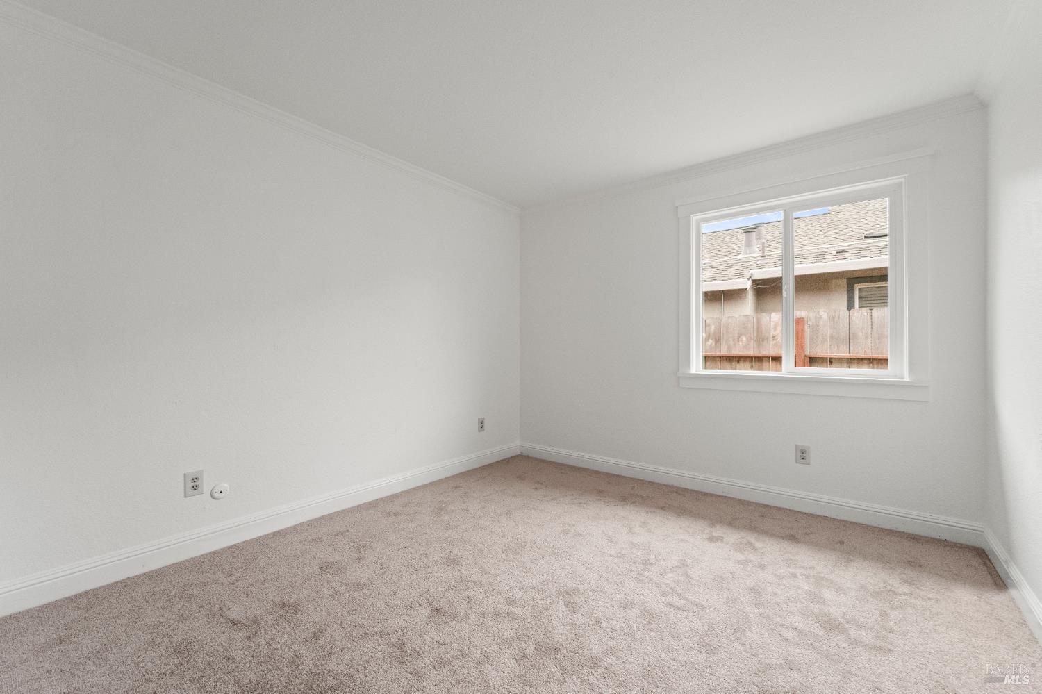 Detail Gallery Image 18 of 30 For 1120 Camellia Ln, Suisun City,  CA 94585 - 3 Beds | 2 Baths