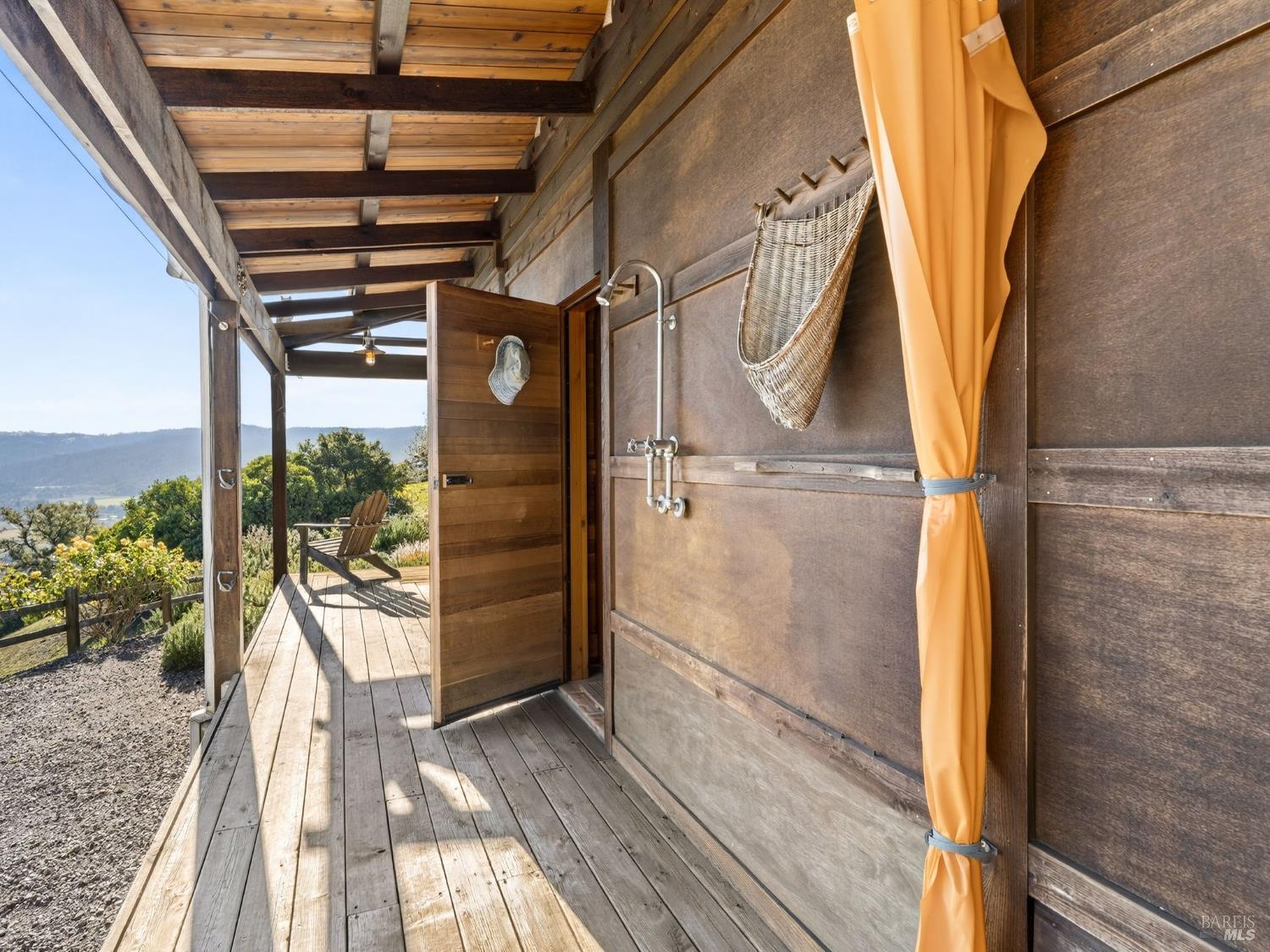 Detail Gallery Image 27 of 65 For 17350 Deer Meadows Rd, Boonville,  CA 95415 - 3 Beds | 2 Baths