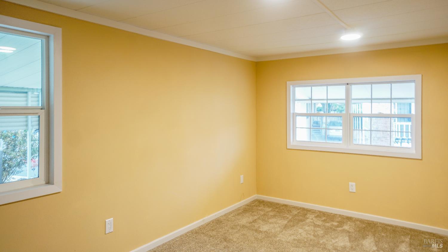 Detail Gallery Image 12 of 25 For 546 Colonial Park Dr, Santa Rosa,  CA 95403 - 2 Beds | 1 Baths