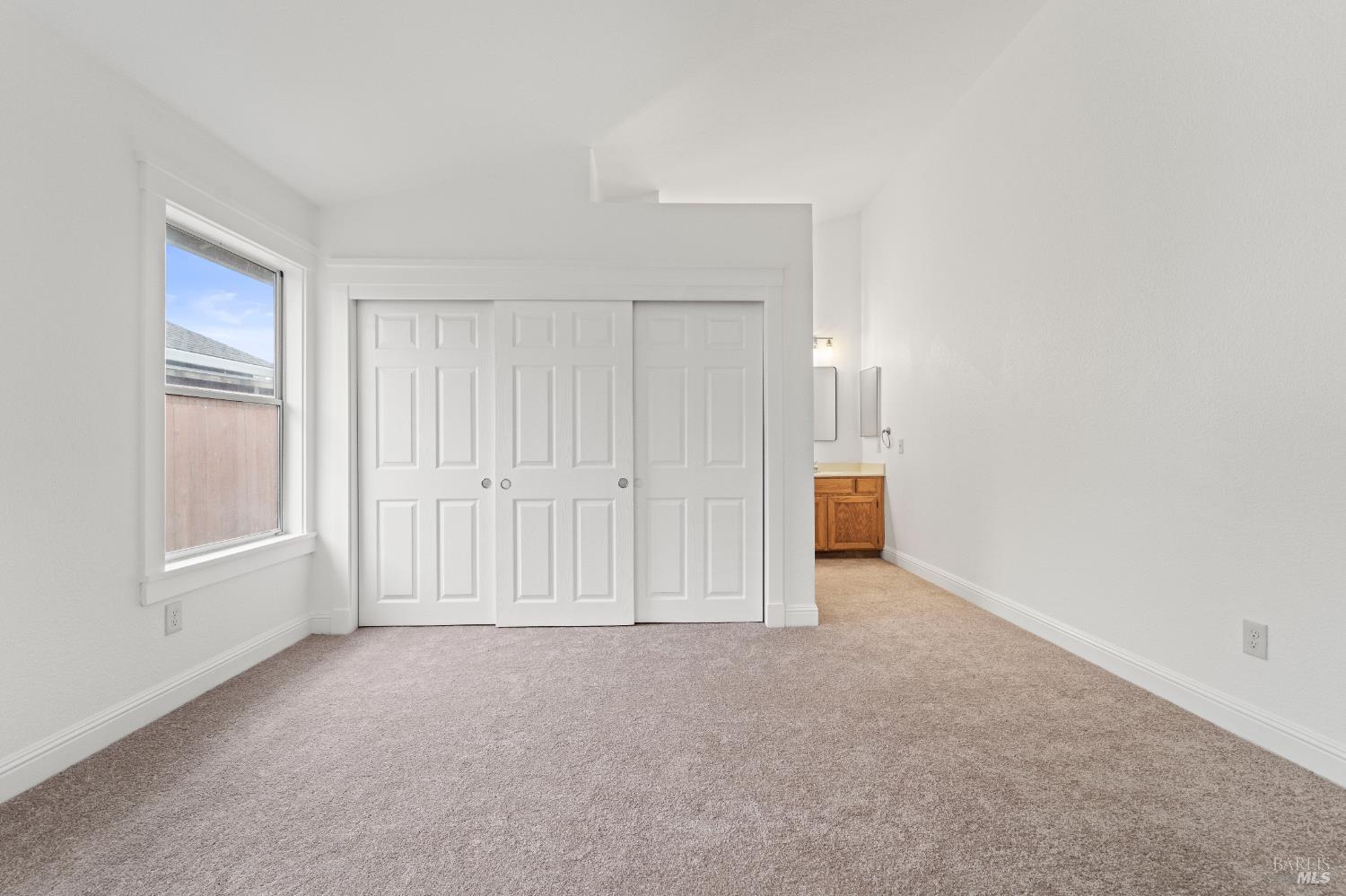 Detail Gallery Image 23 of 30 For 1120 Camellia Ln, Suisun City,  CA 94585 - 3 Beds | 2 Baths